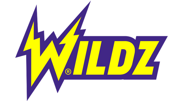 få match-bonus från Wildz Casino